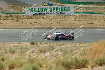 media/May-31-2025-CalClub SCCA (Sat) [[2c1a04e1ee]]/Qualifying/Group 6/Turn 4/